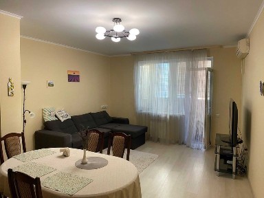 Київська область, Київ, Дарницький