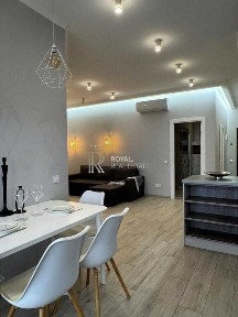 Київська область, Київ, Печерський