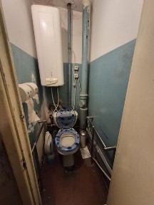 Здам кімнату біля метро Іподром