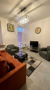 Київська область, Київ, Шевченківський