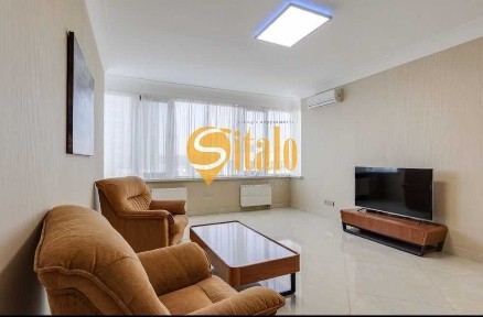 Київська область, Київ, Дарницький