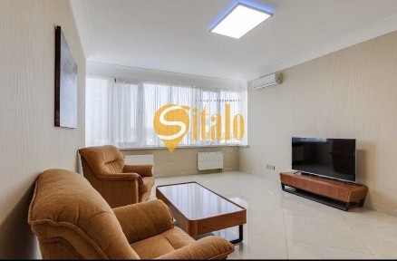 Київська область, Київ, Дарницький