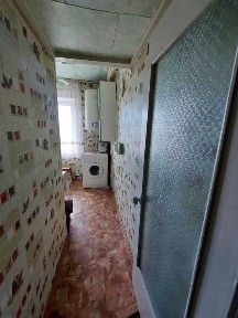 Оренда 4- ох кімнатної квартири Незалежності 38