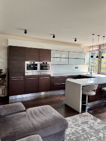 Київська область, Київ, Оболонський