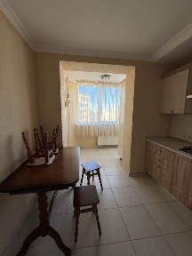 Київська область, Софіївська Борщагівка