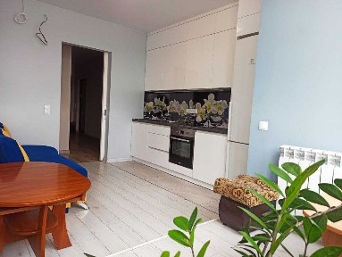 Київська область, Київ, Печерський