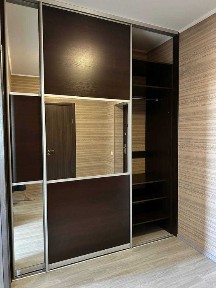 Здам в оренду квартиру