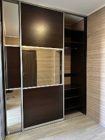 Здам в оренду квартиру