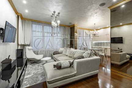 Київська область, Київ, Печерський