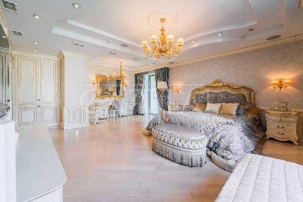 Аренда квартиры / Шевченковский / Назаровская 11 / ПАРКОМЕСТО в цене