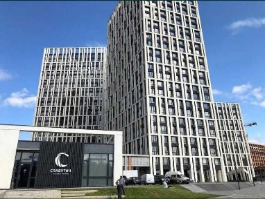 Київська область, Київ, Дарницький