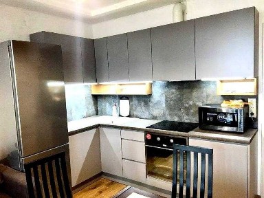 Київська область, Київ, Подільський