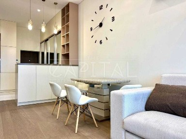 Оренда / Квартира / пр-т Валерія Лобановського / Солом'янка / Київ