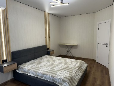 Здам в оренду чудову квартиру в ЖК Софія клубний.