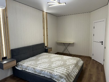 Київська область, Софіївська Борщагівка