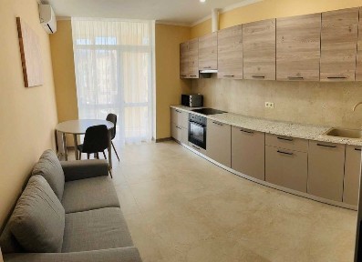 Київська область, Київ, Солом'янський