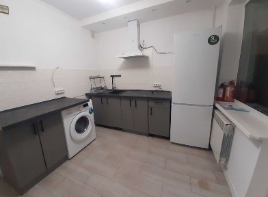 Київська область, Київ, Оболонський