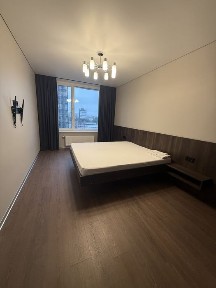 ЖК Новий <a href='/newbuilding/4750/view/zk-avtograf'>Автограф</a> Оренда 1кімнатна квартира