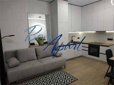 Оренда БЕЗ КОМІСІЇ 2кімнатної квартири