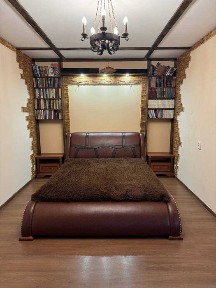 Оренда 1 кімнатна м. Обухів р-н Піщана