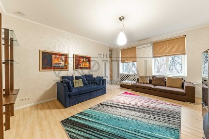 Оренда 2к квартири/Інститутська/Арсенальна/Центр/Урядовий квартал/75м2