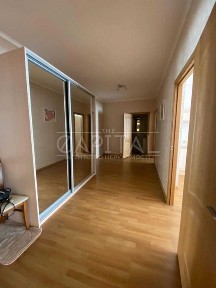 Київська область, Київ, Шевченківський