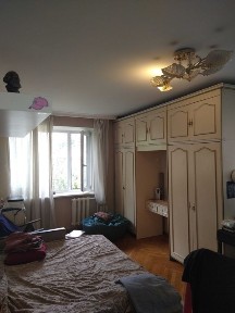 Київська область, Київ, Печерський