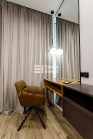 Здається 2 х поверховий пентхаус в ЖК Метрополіс