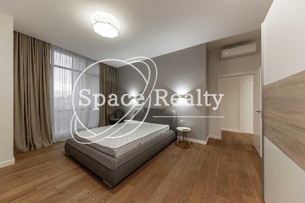 Оренда 3к квартири 105м2 ЖК Park Avenue VIP Деміївська 33