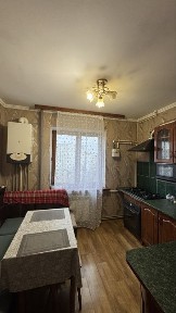 Київська область, Біла Церква