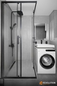 Київська область, Київ, Дарницький