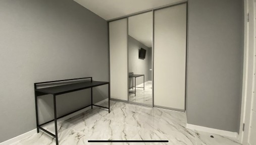 Здам 1- кімнатну м. Харківська