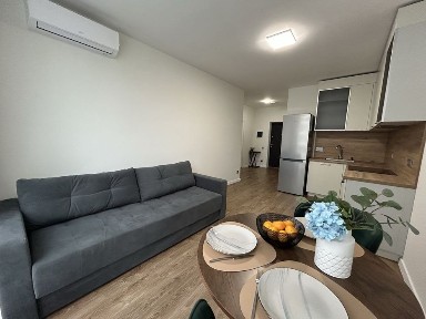 Київська область, Київ, Дарницький