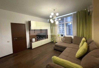 Київська область, Київ, Печерський