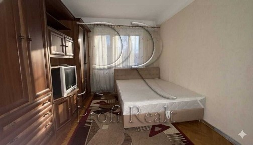 Без % Оренда 2х кімн. квартири вул. Щусева м. Дорогожичі