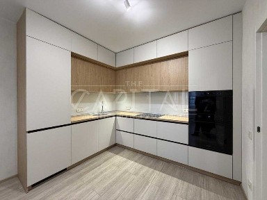 Оренда 2кімнатна квартира в ЖК Варшавський Плюс Генератор Перша здача