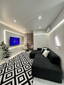 Київська область, Київ, Дарницький