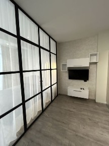 Київська область, Київ, Печерський