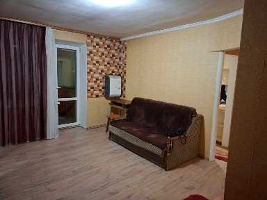 Продаж 1 кім. кв. Центр. Шевченко