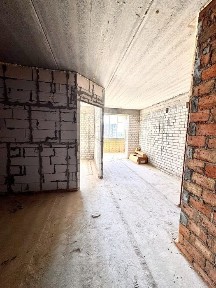 Продаж 1к ЖК «Преміум парк», єОселя