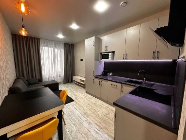 Житомирська область, Житомир, Центр