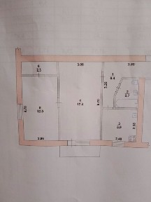 Житомирська область, Житомир, Центр