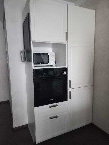 Киев, Казимира Малевича ул., 89