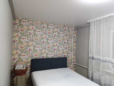 Аренда 2-комнатной квартиры 43 м², Михаила Донца ул., 21А