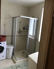 Оренда 5 кімнатного ПРОСТОРОГО Будинку в Чернівцях