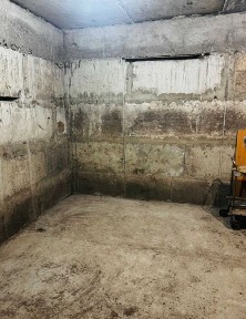 Здається в оренду складське приміщення