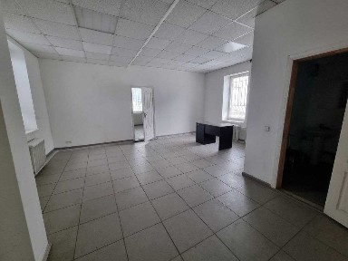 Оренда приміщення на першому поверсі. Висока потужність кіловат.