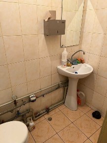 Харківська область, Харків, Салтівський