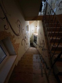 Сдам оборудованную бильярдную - столы, мебель, техника, кухня.