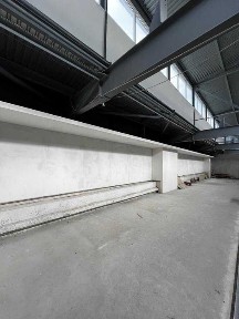 Харківська область, Харків, Новобаварський